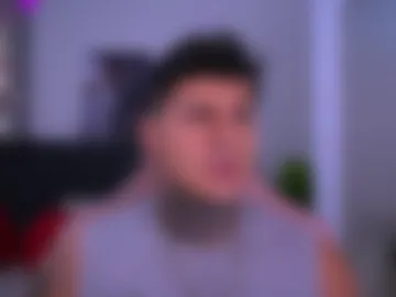 goldenatlasx photo 8