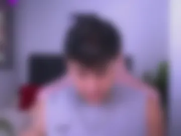 goldenatlasx photo 7