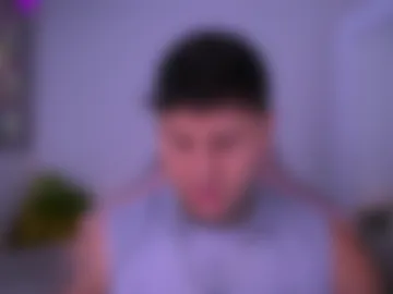 goldenatlasx photo 6