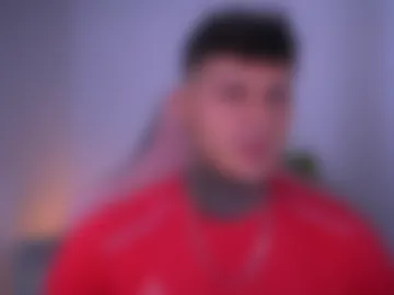 goldenatlasx photo 5