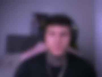 goldenatlasx photo 3