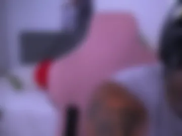 goldenatlasx photo 2