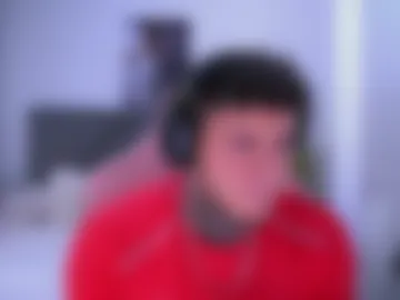 goldenatlasx webcam preview