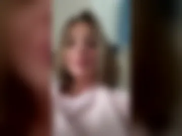 goldenbabex webcam preview