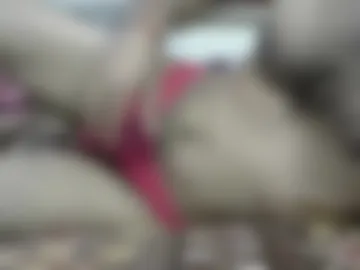 goldenbird999 photo 4