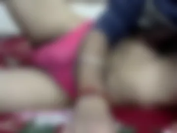 goldenbird999 photo 2