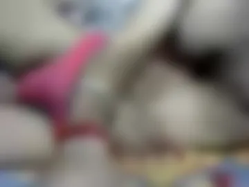 goldenbird999 webcam preview