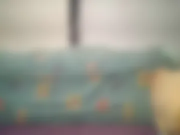 goldenboy207 live webcam preview