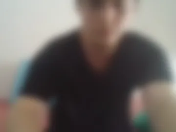 goldenboy207 live webcam preview