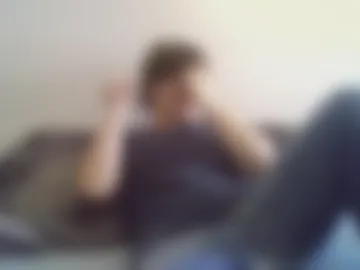 goldenboy207 live webcam preview
