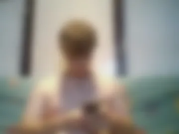 goldenboy207 live webcam preview