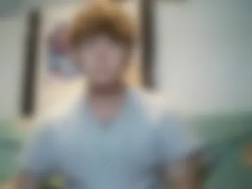 goldenboy207 photo 2