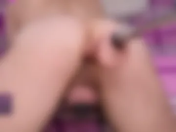 goldenboy69bsx photo 6