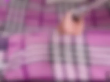 goldenboy69bsx photo 3