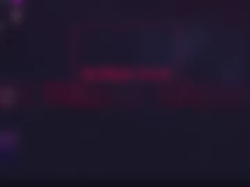 goldenboy69bsx live webcam preview