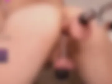 goldenboy69bsx live webcam preview