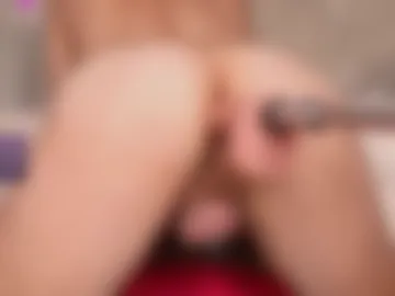 goldenboy69bsx photo 9