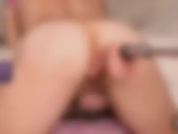 goldenboy69bsx photo 8