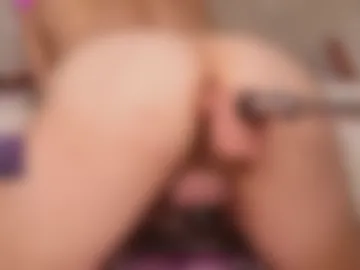 goldenboy69bsx photo 7