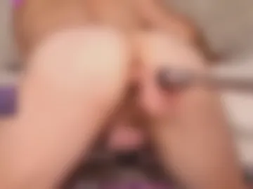 goldenboy69bsx photo 6