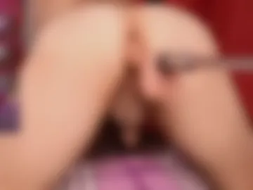 goldenboy69bsx photo 8