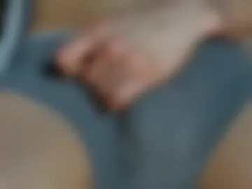 goldenboy_xxx69 live webcam preview