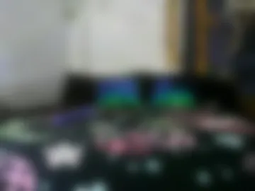 goldendelicious577600 live webcam preview
