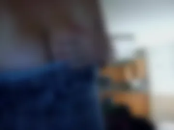 goldendelicious577600 webcam preview