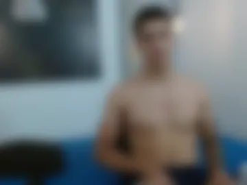 goldendesirex_ photo 9