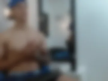 goldendesirex_ photo 7