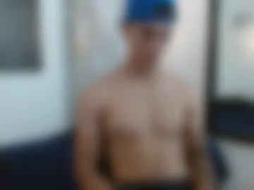 goldendesirex_ photo 6