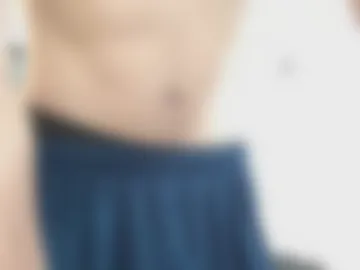 goldendesirex_ photo 5