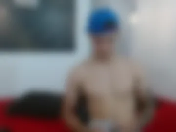 goldendesirex_ photo 4