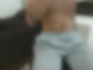 goldendesirex_ photo 2