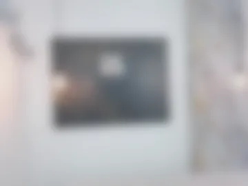 goldendesirex_ webcam preview