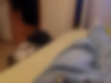 goldene1 live webcam preview