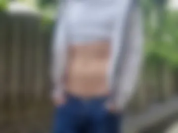 goldenelixxxir live webcam preview