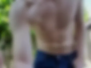 goldenelixxxir photo 2