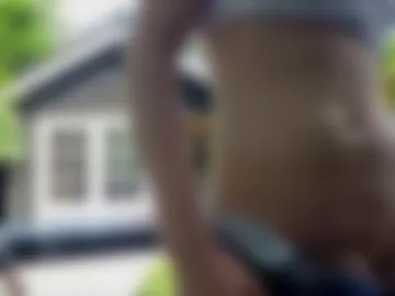goldenelixxxir live webcam preview