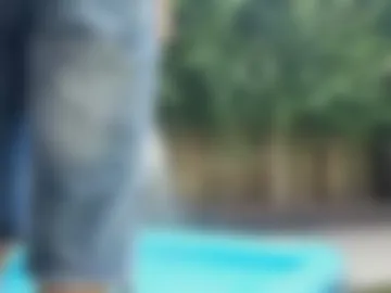 goldenelixxxir live webcam preview