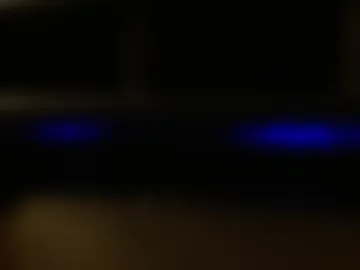 goldengenesdoll webcam preview