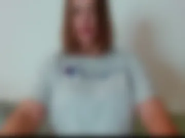 goldengenesdoll webcam preview