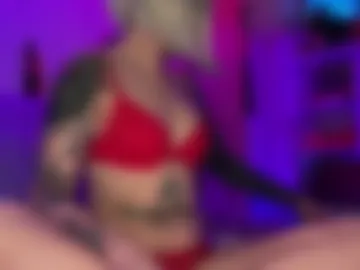 goldengirlcartierxo photo 7