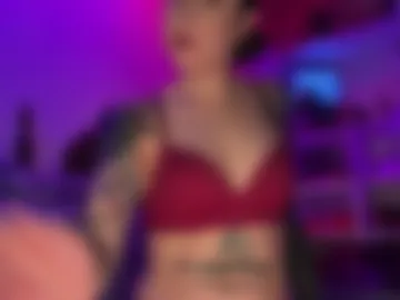 goldengirlcartierxo photo 5