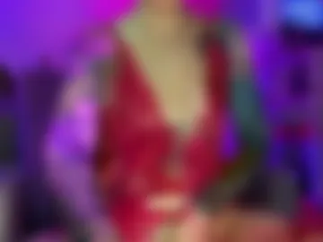 goldengirlcartierxo photo 3