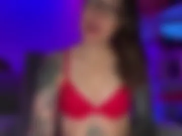 goldengirlcartierxo webcam preview