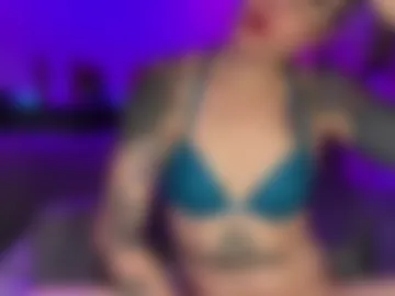 goldengirlcartierxo photo 6