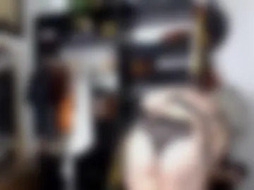 goldenglimmering webcam preview