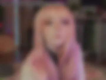 goldengoddessxxx webcam preview