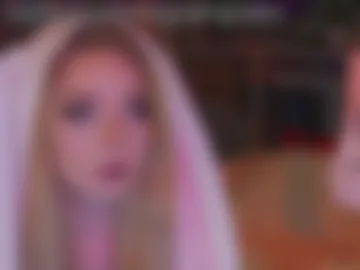 goldengoddessxxx webcam preview